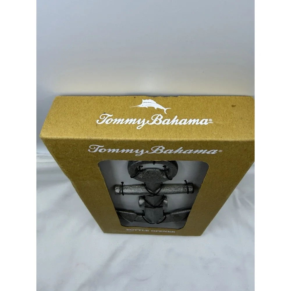Tommy Bahama tommy bahama